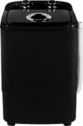 Стиральная машина LAD WM-4601W Process Black C
