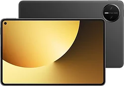 Планшет Huawei MatePad Mini 8.8 PaperMatte Wi-Fi 8/256GB