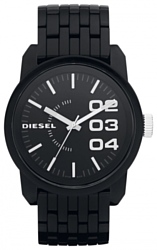 Diesel DZ1523