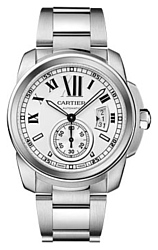 Cartier W7100015