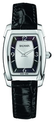 Balmain B44713224