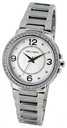 Time Force TF4021L02M