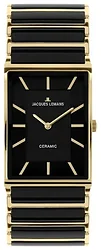 Наручные часы Jacques Lemans 1-1651D Наручные часы Jacques Lemans 1-1651D