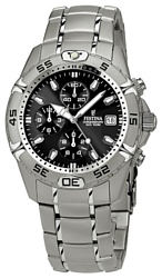 Festina F16169/6