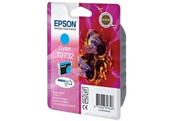 Аналог Epson C13T07324A10