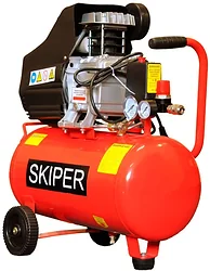 Компрессор Skiper IBL25A Компрессор Skiper IBL25A