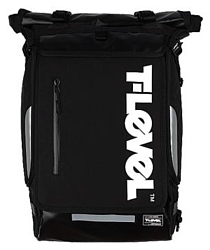 T-level Infinity Rolltop 43 black