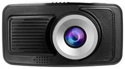 IconBit DVR QX PRO