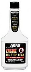 ABRO EO-414 354 ml