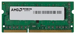 Модуль памяти AMD R534G1601S1S-UGO