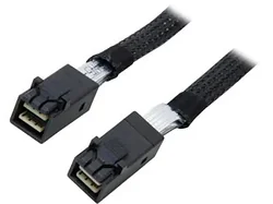 SFF-8643 - SFF-8643 1 м