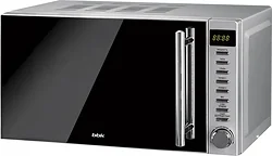 Микроволновая печь BBK 20MWG-733T/BS-M