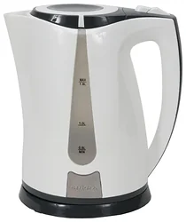 Электрочайник SUPRA KES-1821 Электрочайник SUPRA KES-1821