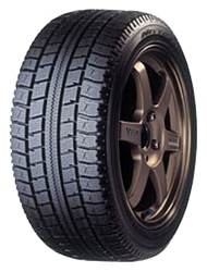 Nitto NTSN2 235/65 R17 104Q