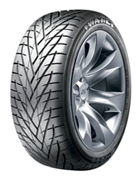 Wanli S-1098 305/40 R22 114V