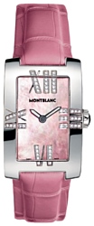 Montblanc MB36918