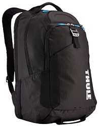 Thule Crossover Backpack TCBP-417