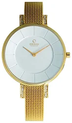 Наручные часы Obaku V158LEGIMG