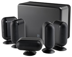 Q Acoustics 7000i 5.1