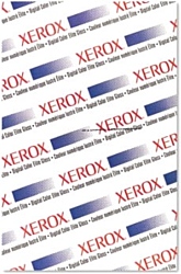 Xerox Fuji-Xerox Digital Coated SRA3 (105 г/м2) (450L70018)