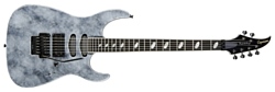 Caparison TAT