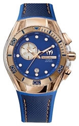 TechnoMarine 114047