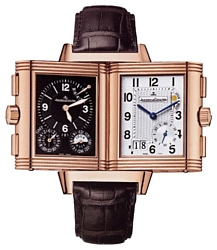 Jaeger-LeCoultre Q3022420