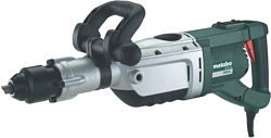 Metabo MHE 96