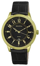 Sekonda VX32/456 6 088 П