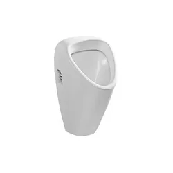 Писсуар Jika Golem 843060