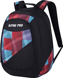 Alpine Pro Rogers UHWC001