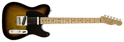 Fender Classic Player Baja Telecaster