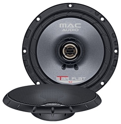 Mac Audio Star Flat 16.2