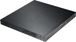 ZyXEL XGS3700-24HP