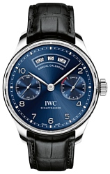 IWC IW503502