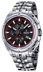 Festina F16881/8