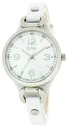 Наручные часы Lee Cooper LC-55L-G