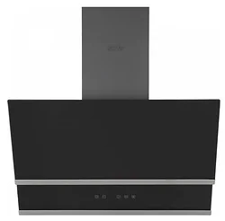 Вытяжка Simfer 8658 SM Вытяжка Simfer 8658 SM