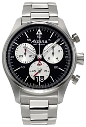 Alpina AL-372BS4S6B