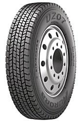 Aurora Tire UZ07 315/70 R22.5 154/150L