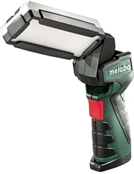 Metabo PowerMaxx SLA LED (600369000)