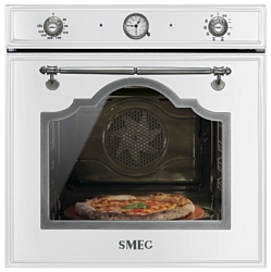 Smeg SFP750BSPZ