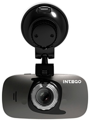 Intego VX-775HD