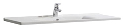 BelBagno Atria 100x47