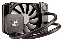 Corsair H45