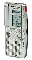 Panasonic RR-US320