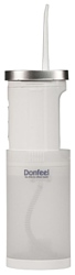 Donfeel OR-888