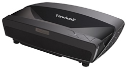 Viewsonic LS830