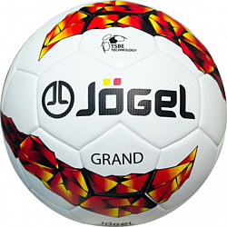 Jogel JS-1000 Grand №5