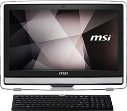 MSI Pro 22E 6M-022RU